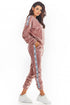 Tracksuit trousers model 149803